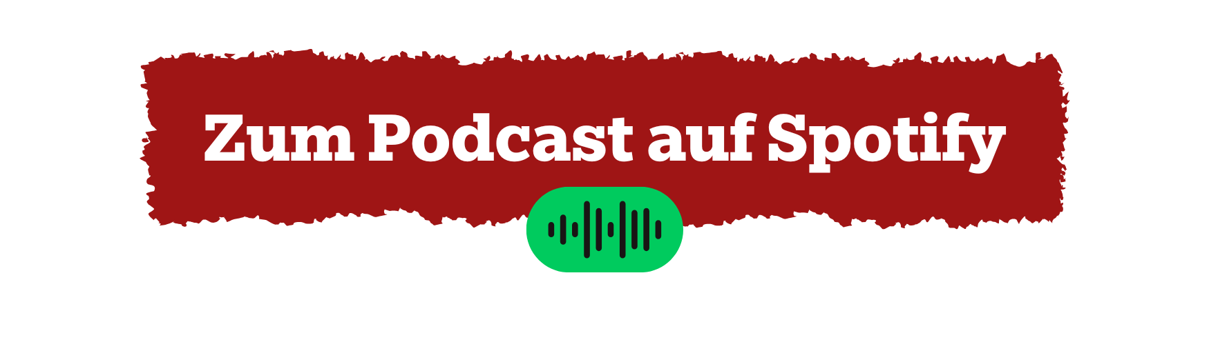 Der True Crime Podcast der BNN