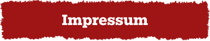 Impressum